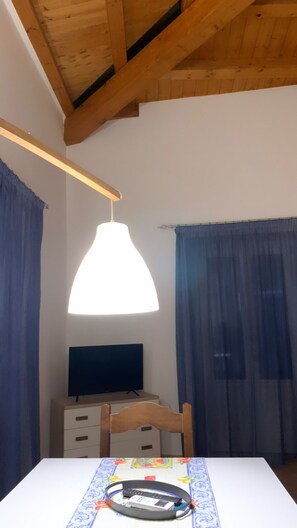 Firemannsrom – business | Lydisolert og wi-fi (inkludert)