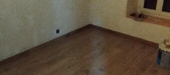 Appartement Type T2 à proximité centre ville