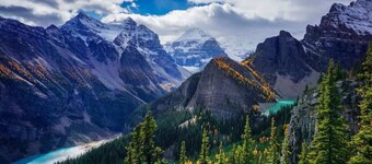 NEW!The Sinez by SSR Top Luxury|1000SQF|2BR&2BTH ( BL# RES- 11741 )