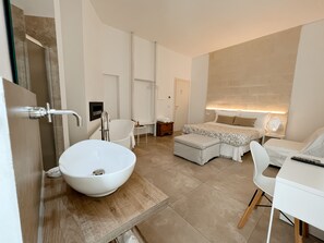 Quarto júnior | Roupas de cama de algodão egípcio, roupas de cama premium