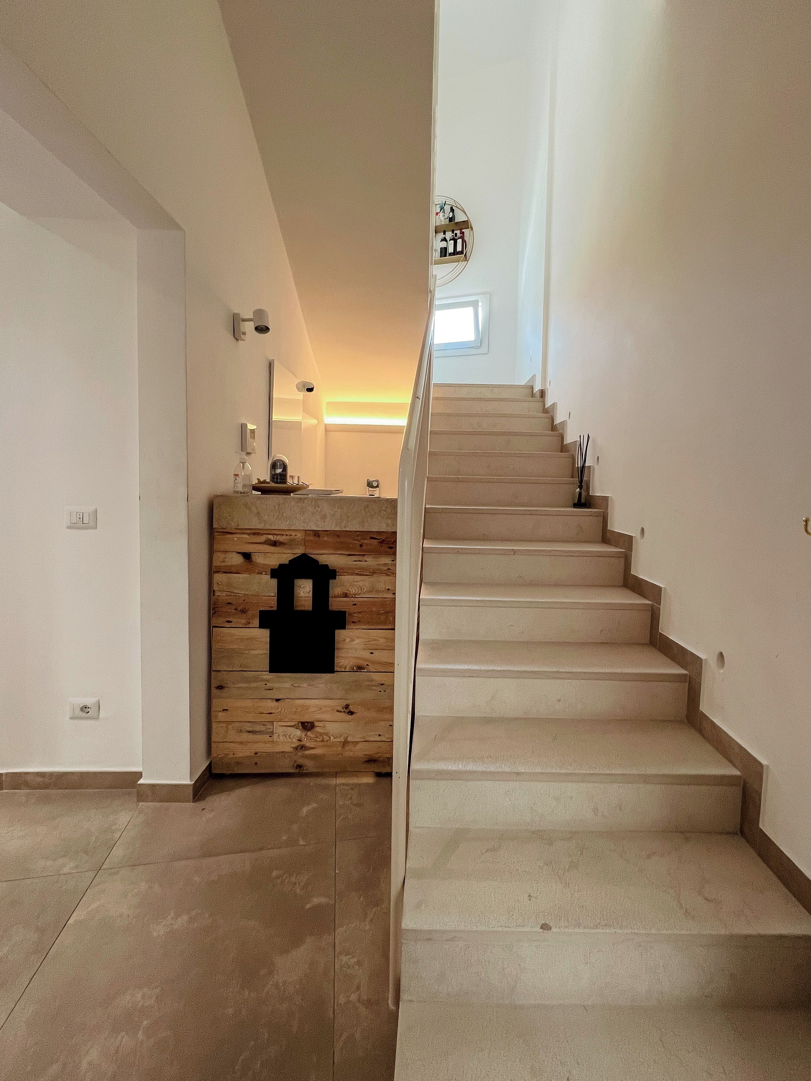 Foto - San Michele Rooms & Private SPA
