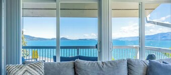 The Flathead Overlook at Lakeplace