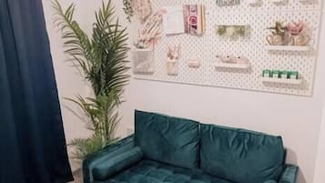 Televisión de pantalla plana