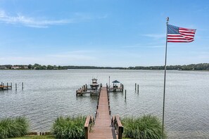 Unclassified image, 3 of 47, button