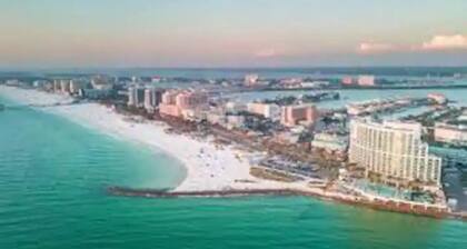 Three acres in the country with spaces for all the family !,game room