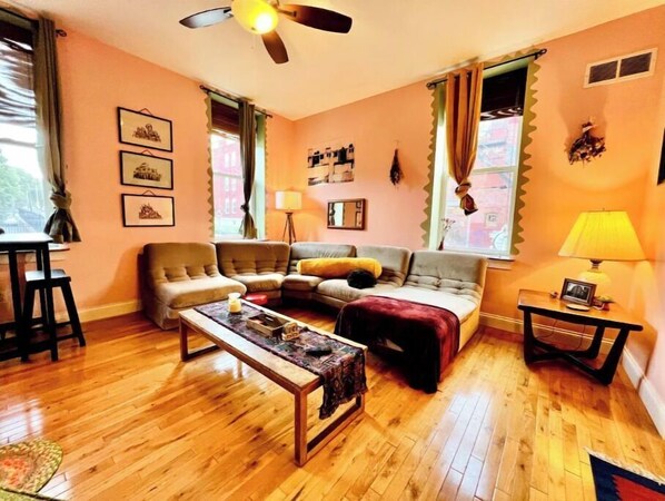 Télévision, livres