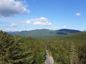 Miscellaneous - Peaceful Mtn Studio Pet-friendly (Woodstock)