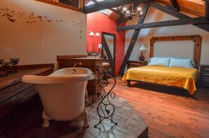 9 slaapkamers, wifi, beddengoed