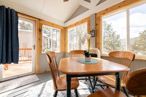 تناول ال�طعام