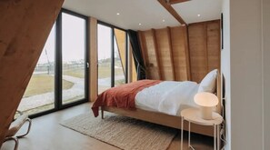 6 quartos, Wi-Fi de cortesia