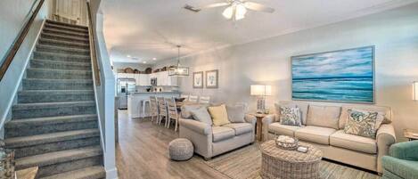 Älytelevisio, kirjoja