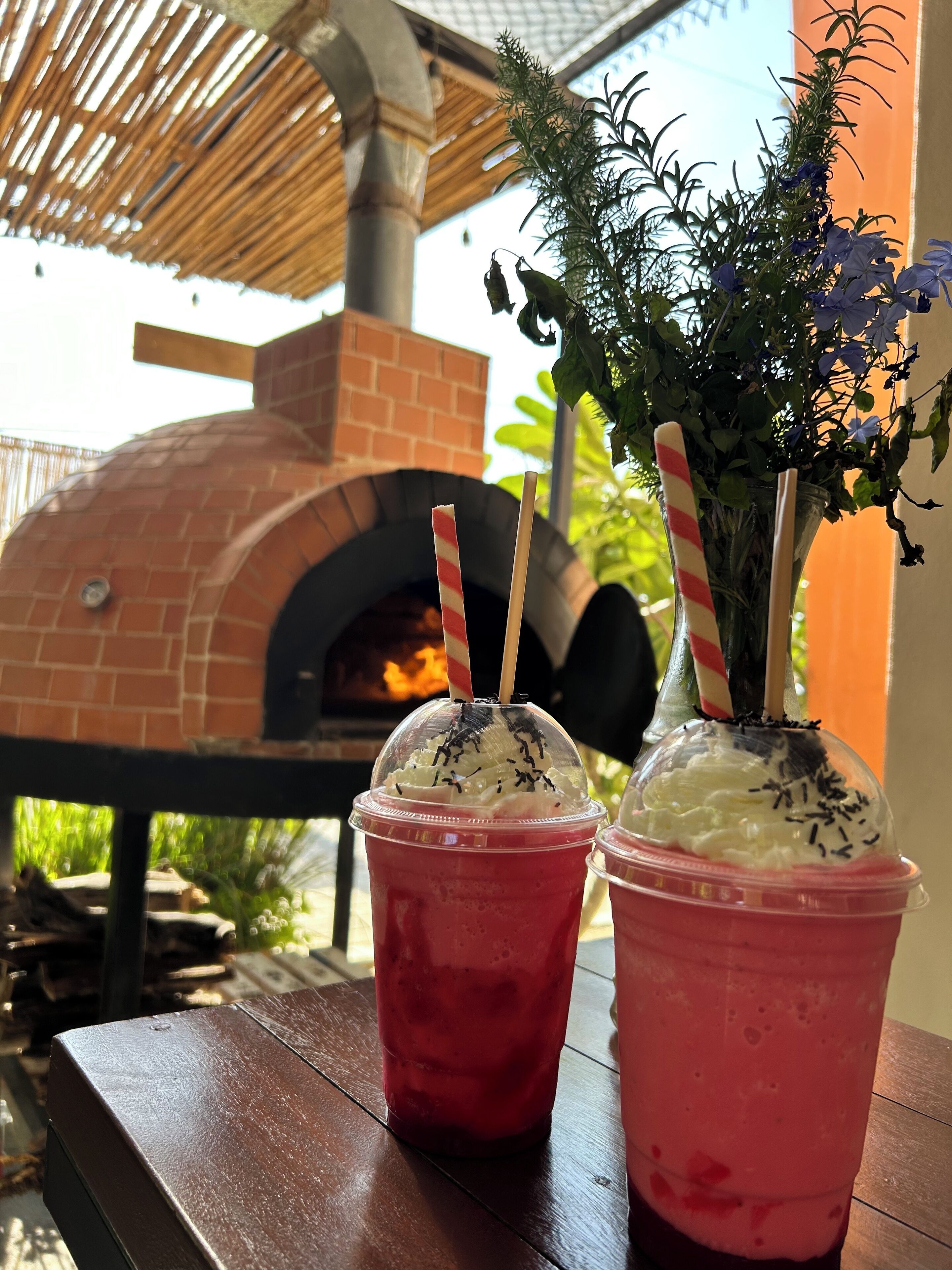 Foto - Suites Lomboy & Plaza