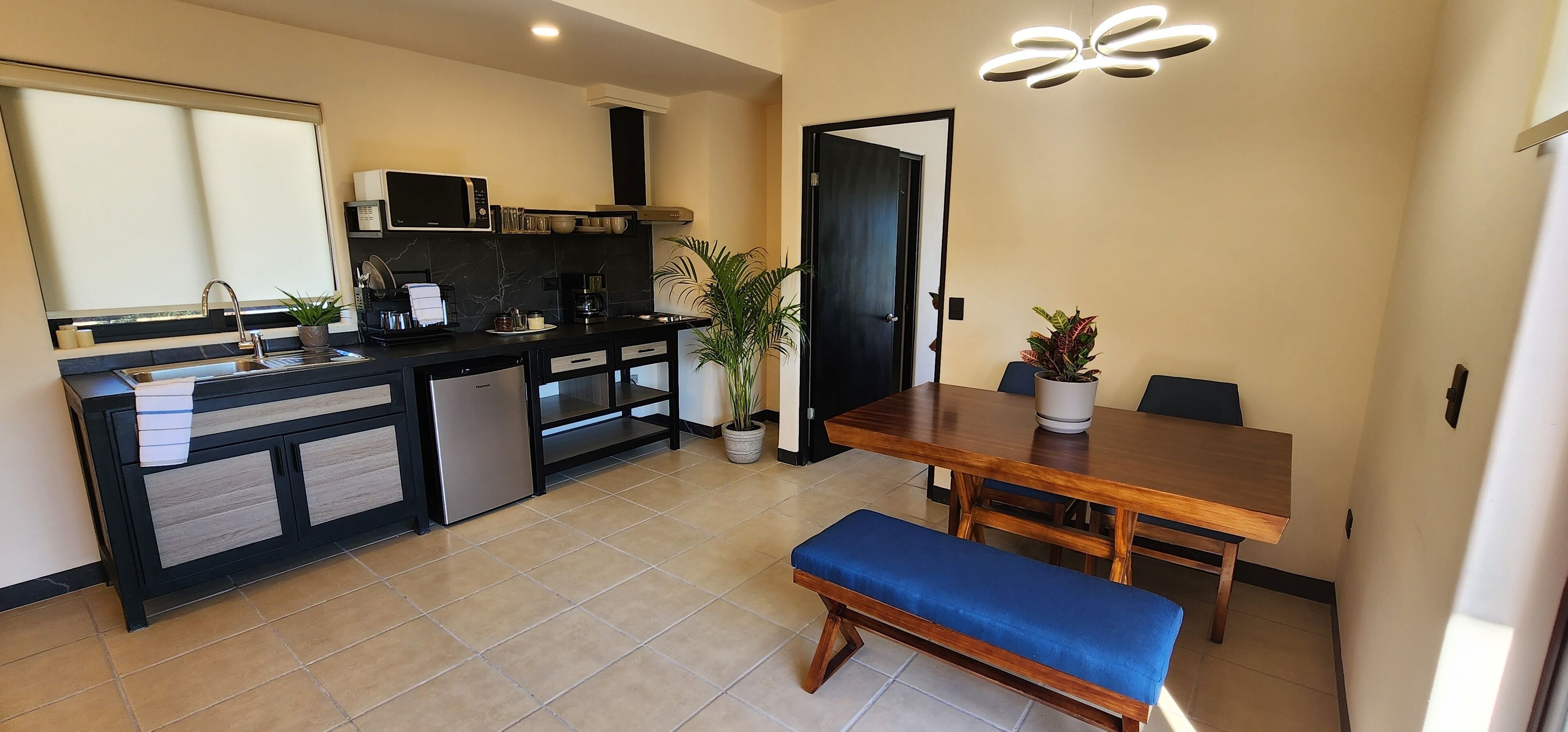 Photo - Suites Lomboy & Plaza