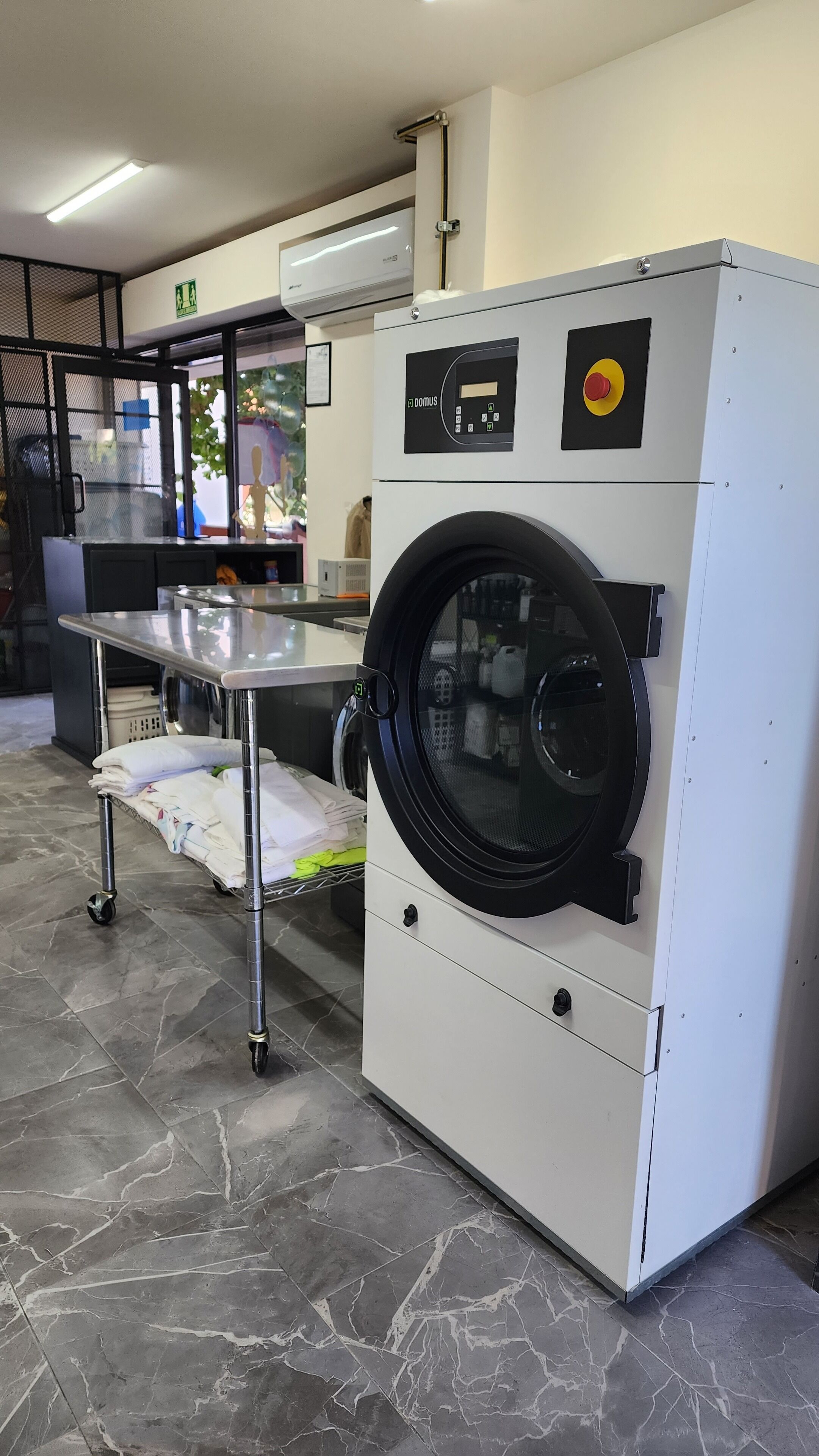 Foto - Suites Lomboy & Plaza