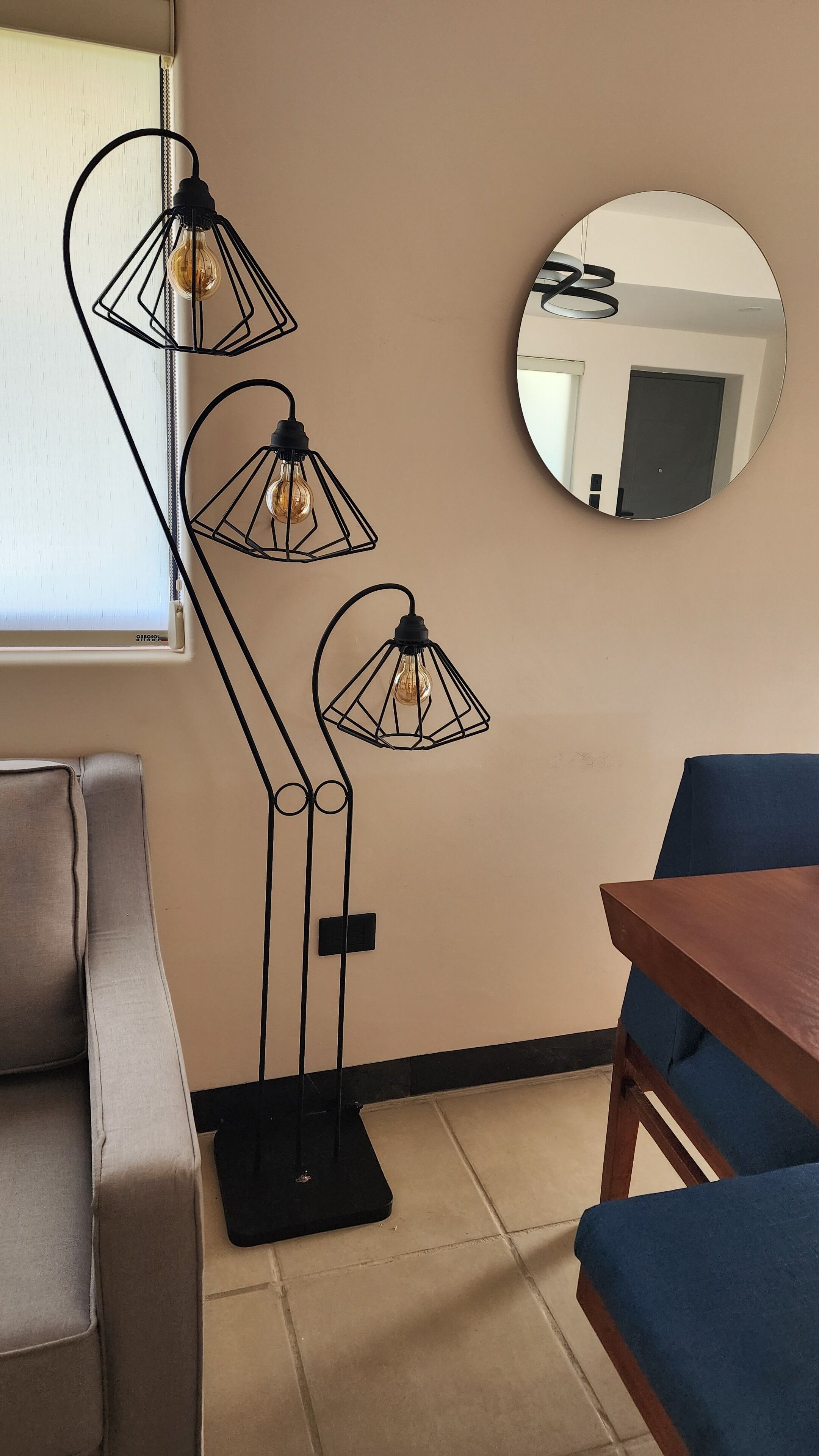 Foto - Suites Lomboy & Plaza