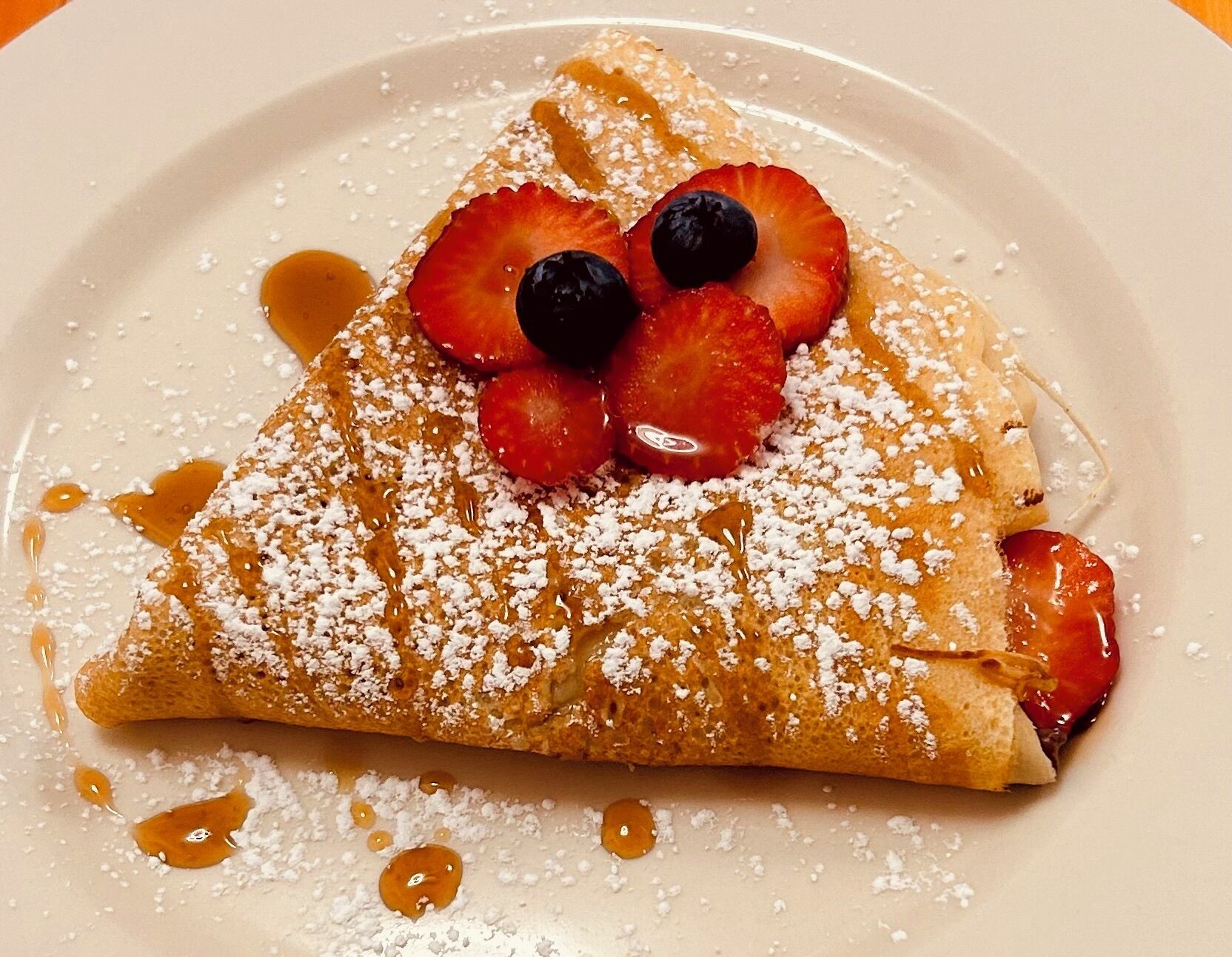 Photo - Suites Lomboy & Plaza