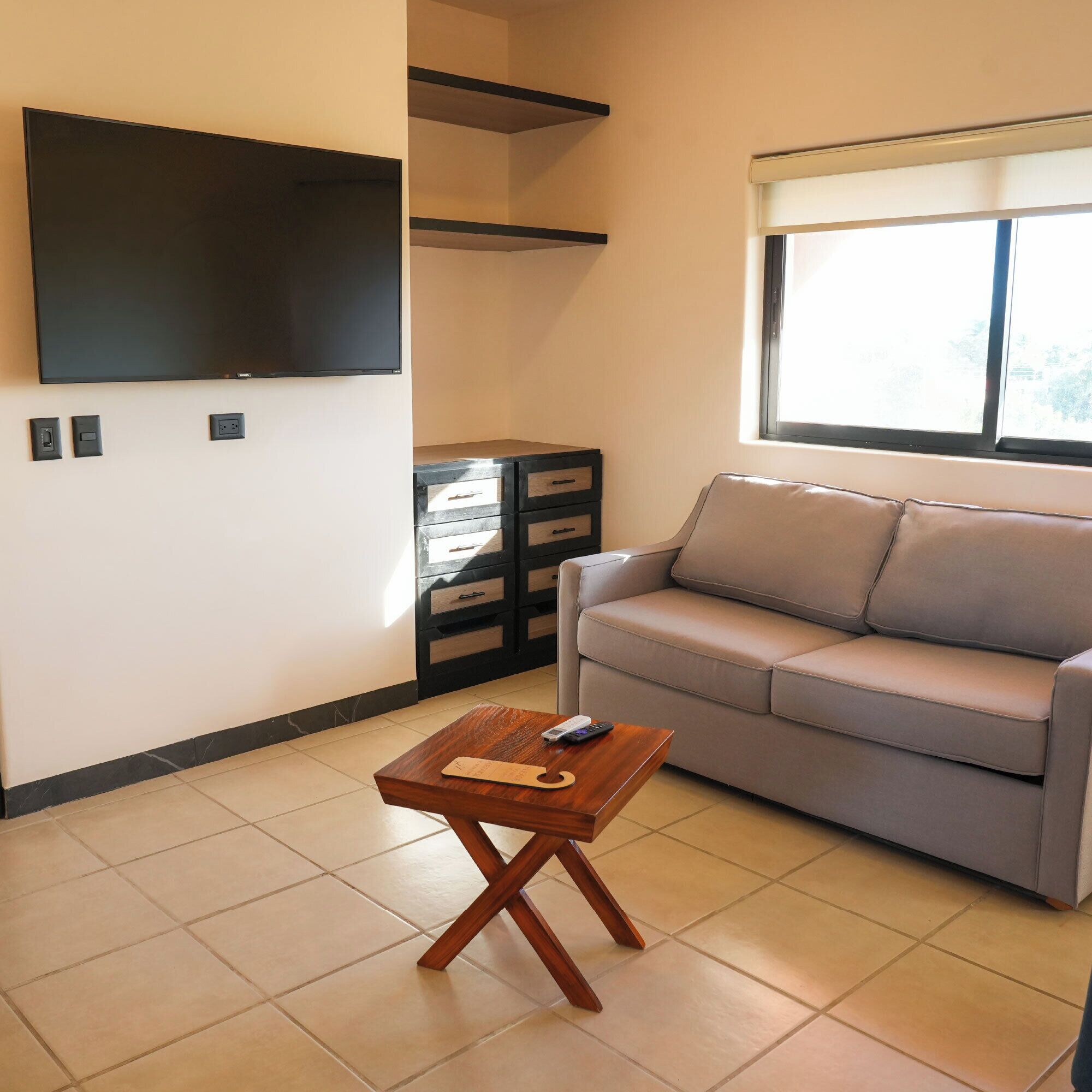 Photo - Suites Lomboy & Plaza