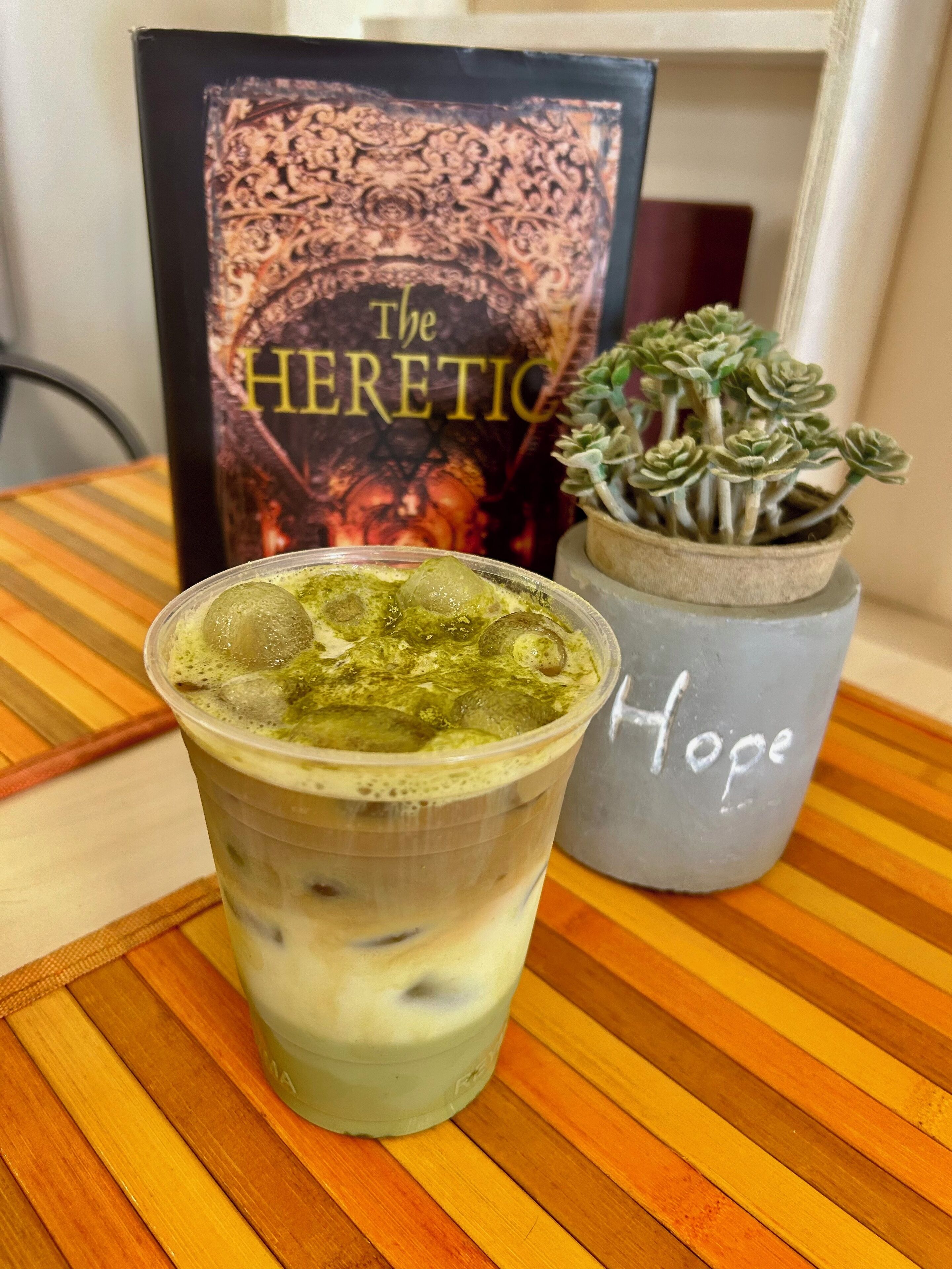 Foto - Suites Lomboy & Plaza