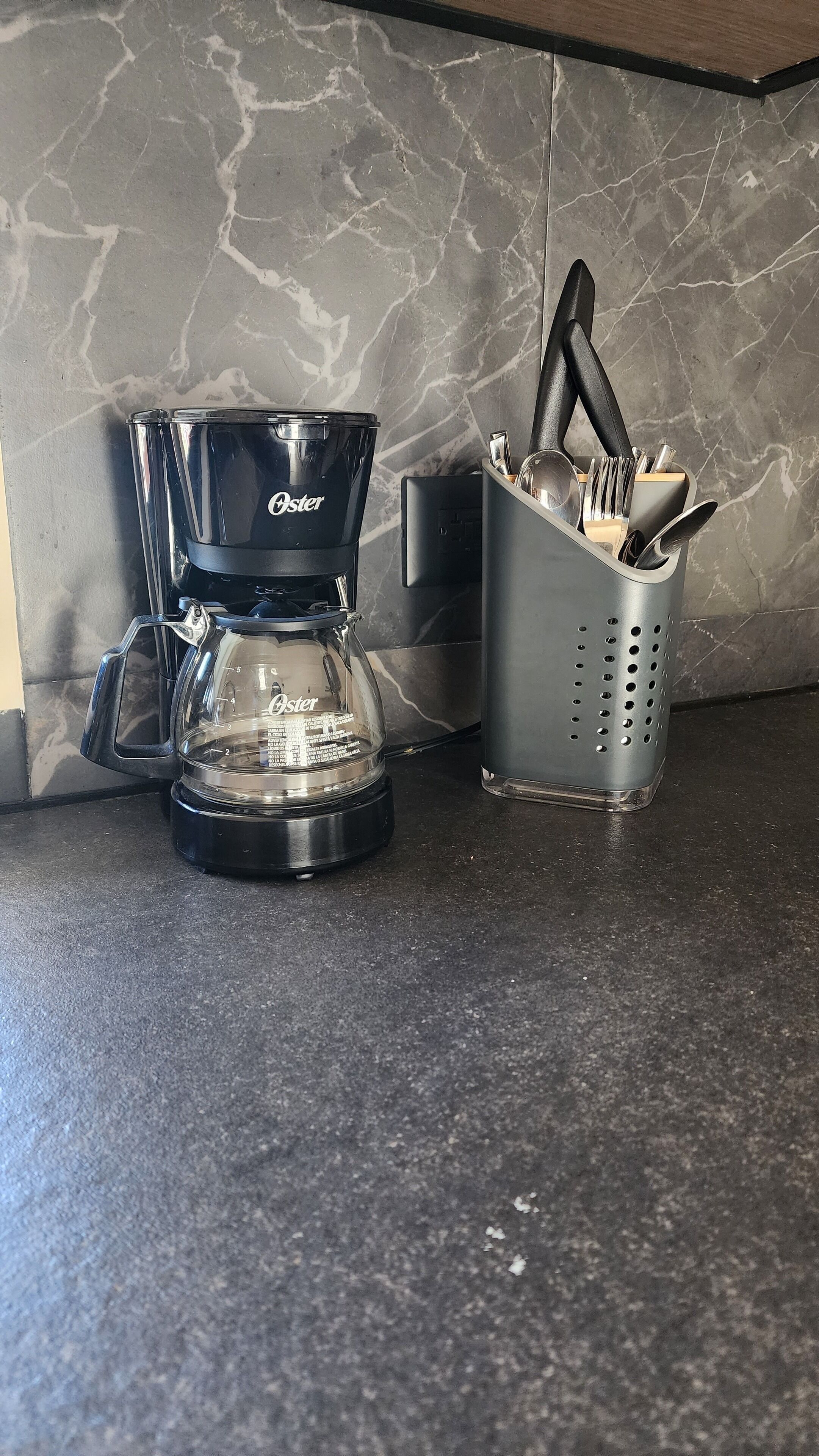 Foto - Suites Lomboy & Plaza