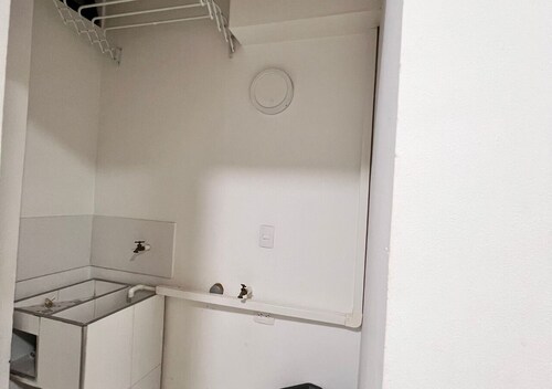 PARK 2009 Apartaestudios