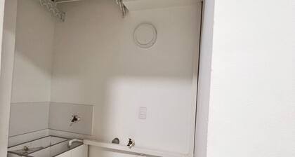 PARK 2009 Apartaestudios