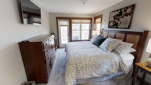 8 chambres, Wi-Fi, literie fournie
