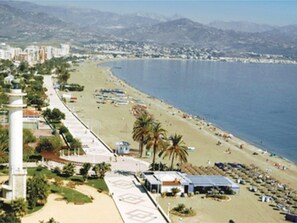 Praia