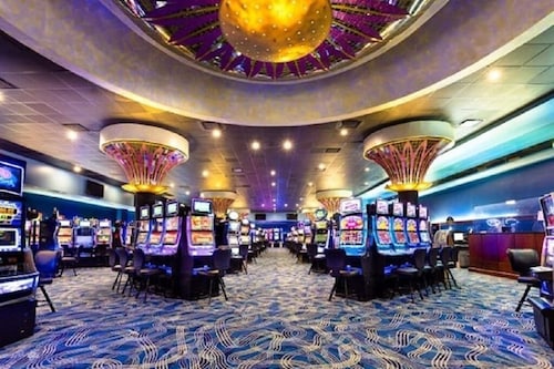 Caguas Santa Juana 1 Fully Equipped 3BR Home With Solar Panels, A/C  and WIFI.