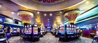 Caguas Santa Juana 1 Fully Equipped 3BR Home With Solar Panels, A/C  and WIFI.