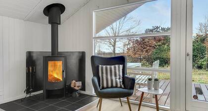 Tolles Haus mit 3 Schlafzimmern in.