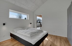 3 عدّة غرف نوم وسرير سفر وواي فاي مجانًا