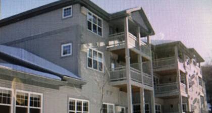 SMUGGLERS NOTCH RESORT VT 3 BEDROOM DELUXE PRESIDENTS WEEK 2024