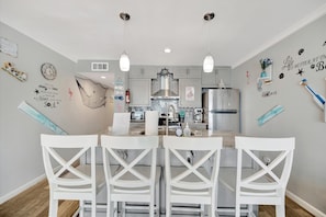 Unclassified image, 2 of 90, button - Seaside Luxury Oasis with balcony (Tampa)