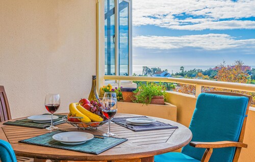 Gorgeous apartment in Estepona