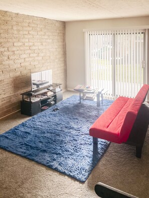 Televisión y videojuegos 