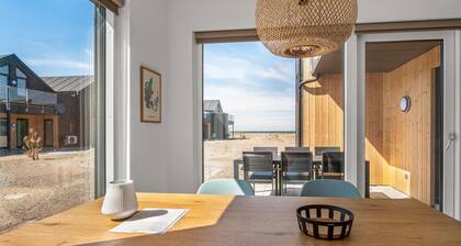 Bel appartement Ă Slagelse avec WiFi