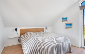 3 عدّة غرف نوم وواي فاي مجانًا