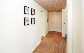 Interior - Beautiful home in Samsø with WiFi (Samsø)