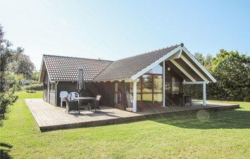 Speisen im Freien