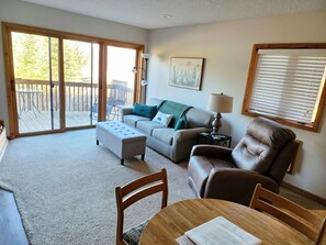 تلفزيون ذكي، مدفأة