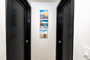 Interior - Linda Vista 401 (2Bedroom-2Bathroom) By FMI Rentals (Puerto Peñasco)