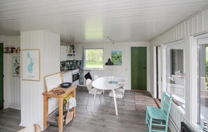 Spiseområde