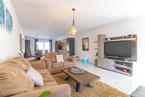Smart-TV