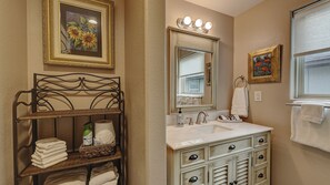 Secadora de cabello y toallas 