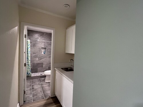 Cute Guest Studio Oldtown Monrovia/Pasadena/Arcadia