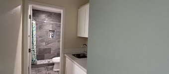 Cute Guest Studio Oldtown Monrovia/Pasadena/Arcadia