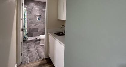 Cute Guest Studio Oldtown Monrovia/Pasadena/Arcadia