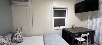 Cute Guest Studio Oldtown Monrovia/Pasadena/Arcadia