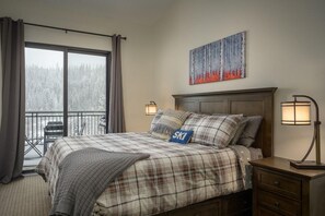 2 Schlafzimmer, Bügeleisen/Bügelbrett, Internetzugang, Bettwäsche