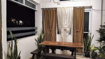 Servei de restauració